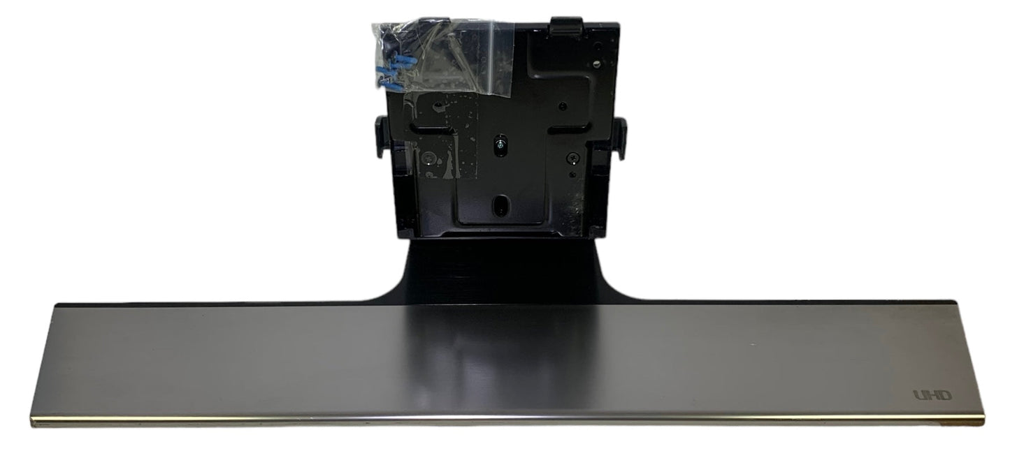 Samsung UN55HU8550F TV Stand/Base