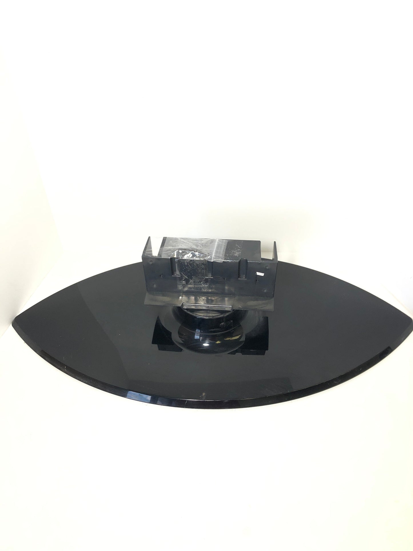 Samsung LN-S4092D TV Stand/Base