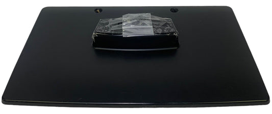 Emerson LD260EM2 TV Stand/Base Otarealm