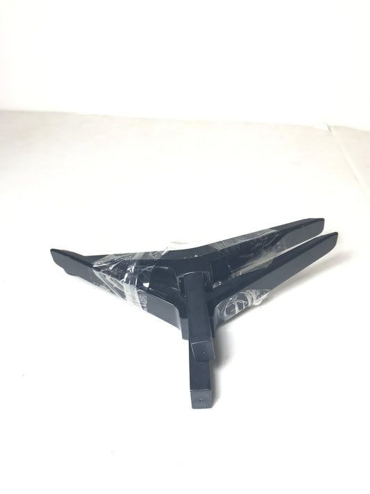 Vizio 790.00W28.0032 TV Stand/Base Otarealm