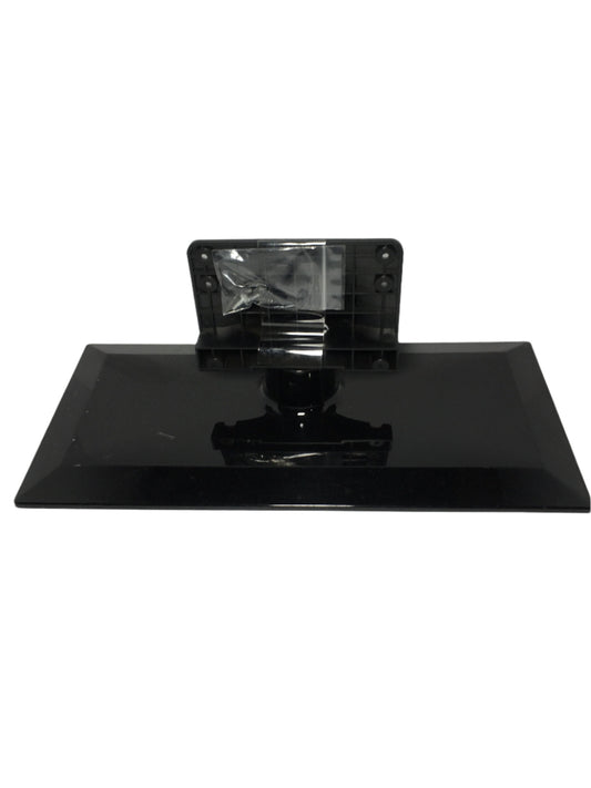 Seiki SE322FS Stand