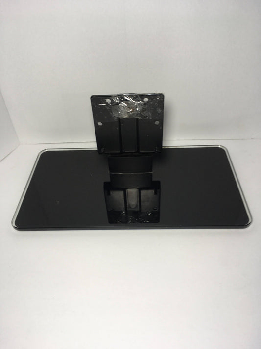 Philips 32PFL3403D/27 Stand Otarealm