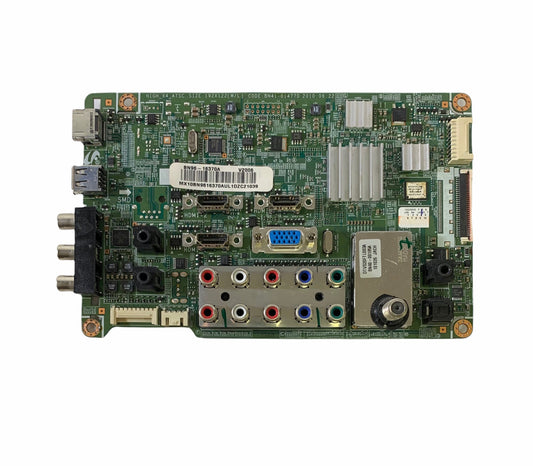 Samsung BN96-16370A Main Board for LN32C540F2DXZA Otarealm