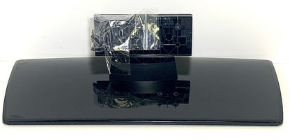 JVC JLC42BC3002 TV Stand/Base