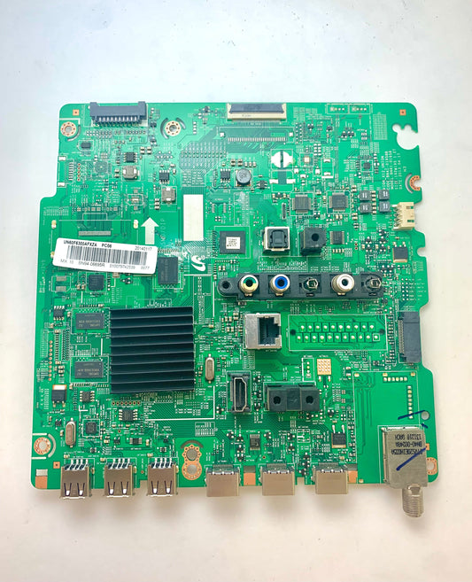 Samsung BN94-06695R Main Board for UN60F6300AFXZA Otarealm