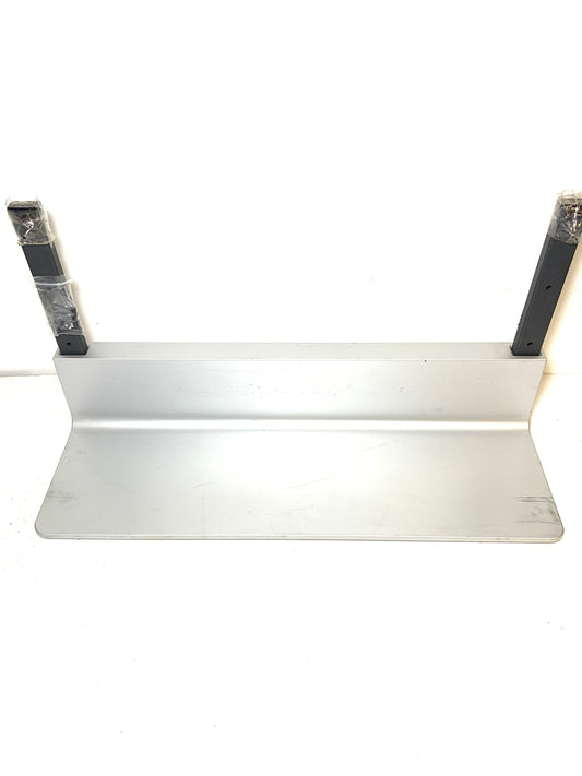 Magnavox 37MF331D/37 TV Stand/Base Otarealm