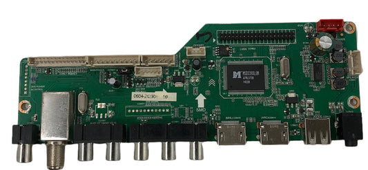 42RE01M3393LNA35-A2 RCA Main Board for LED42C45RQ Otarealm