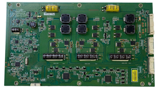 LG 6917L-0020A (KLS-420ELD) Backlight Inverter Otarealm