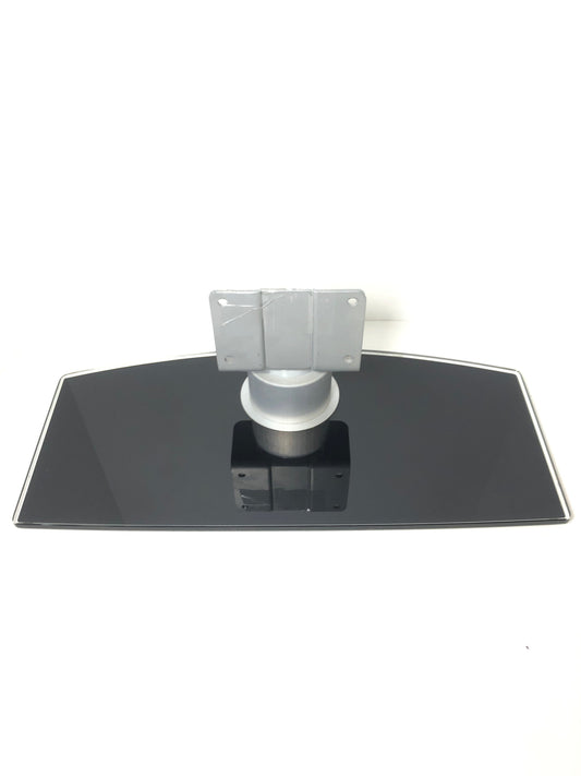 Philips 32PFL5332D/37 TV Stand/Base Otarealm