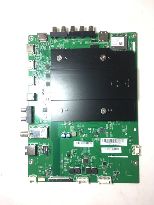 Vizio 755.02k01.0004 Main Board for E75-F2 Otarealm