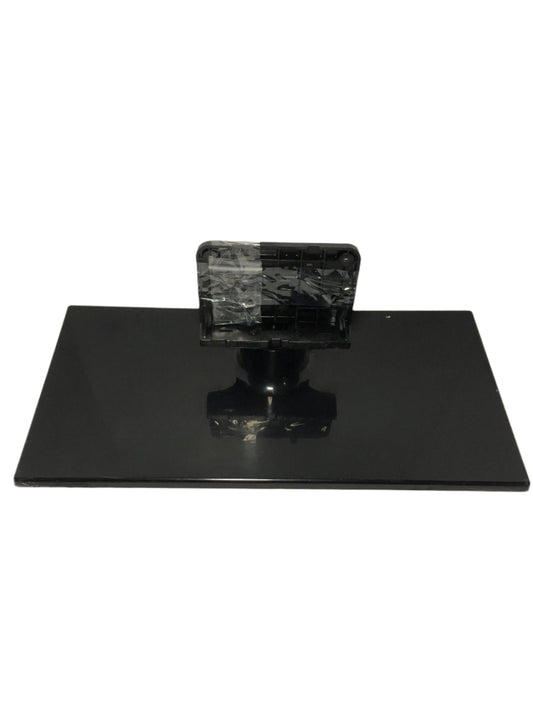 Samsung BN96-16786A/BN96-16789C TV Stand/Base Otarealm