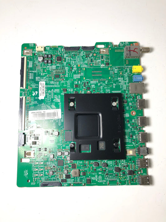 Samsung BN94-11955B Main Board for UN55MU700DFXZA (Version FA01) Otarealm
