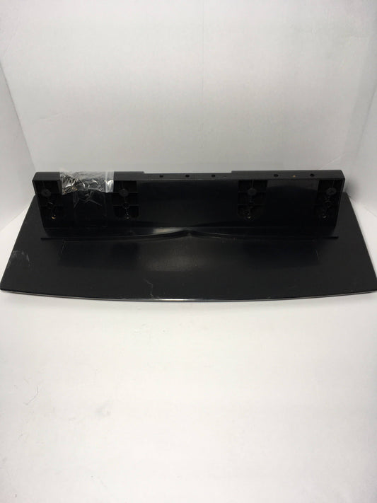 Vizio VW42LHDTV10A TV Stand/Base Otarealm