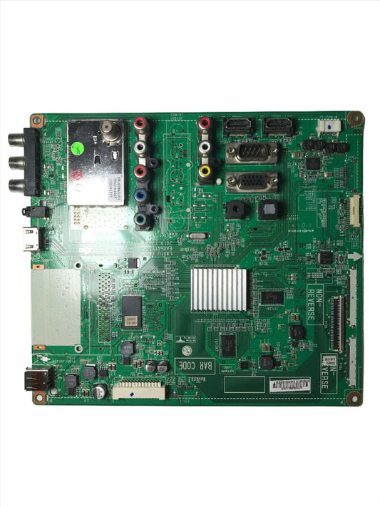 LG EBR73308803 (EAX64290501(0)) Main Board for 32LK330-UB.CUSDLH Otarealm