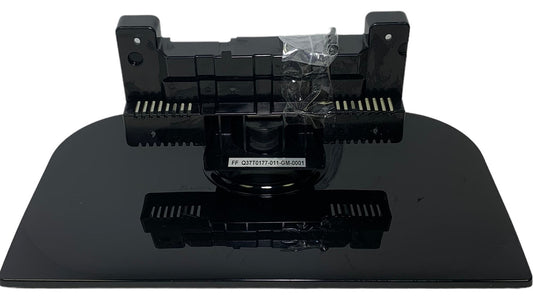 Insignia NS-32L550A11 TV Stand/Base Otarealm