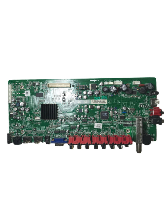 Dynex 6KT00301E0 (569KT0169E) Main Board for DX-L42-10A Otarealm