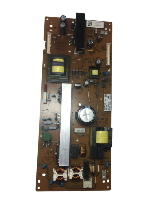 Sony 1-474-310-11 (APS-284(CH) G14 Power Supply