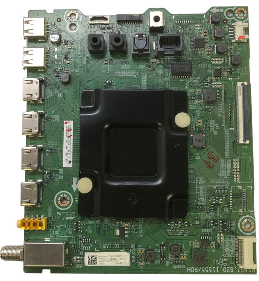 Hisense Main Board 298195 298194 for 65A6G Otarealm