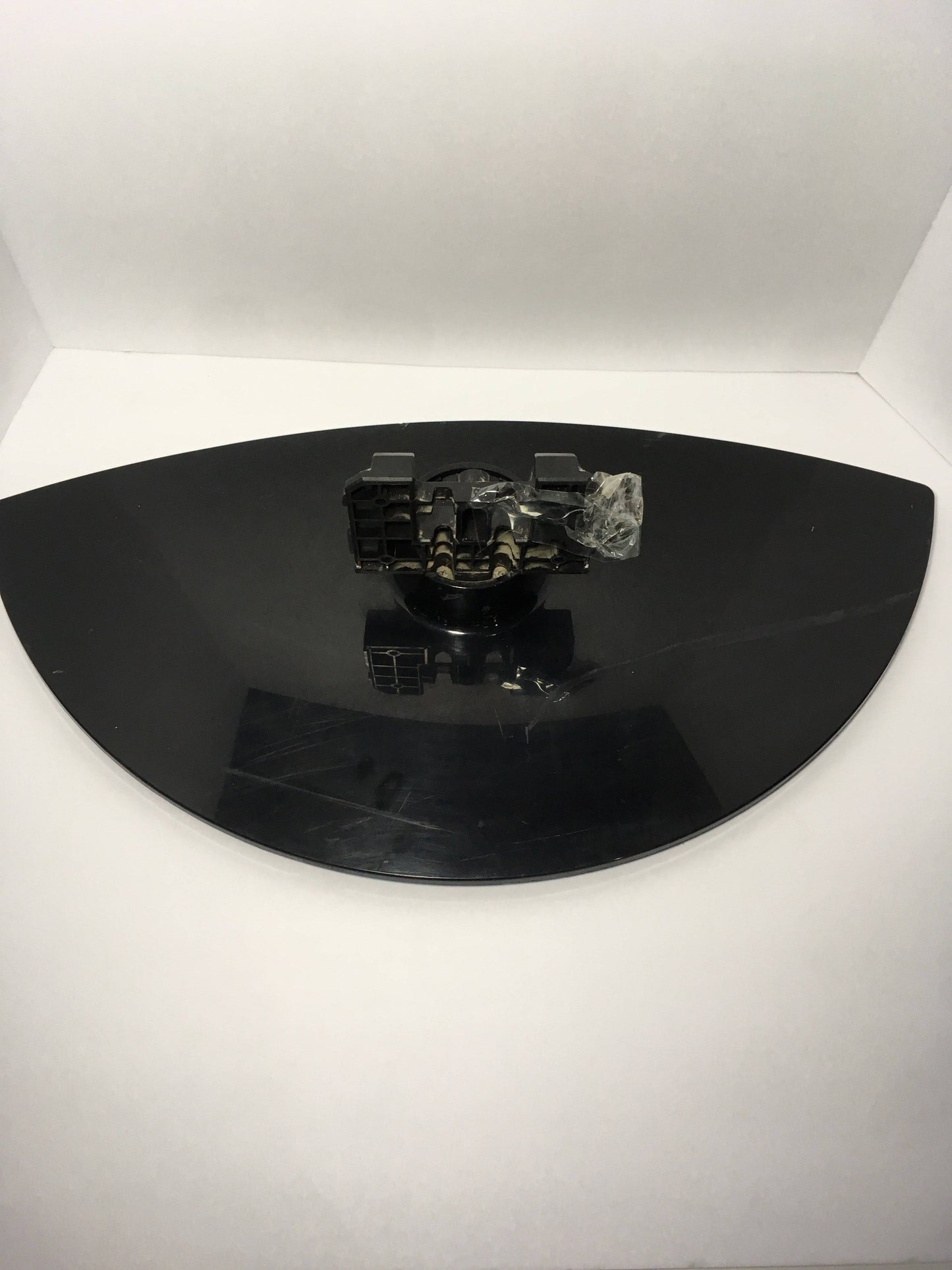 Zenith Z42PQ20-UC Stand