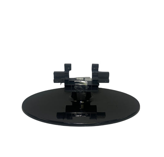 Samsung LTF320AP09 TV Stand/Base