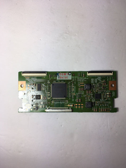 LG Philips 6871L-1559C (6870C-0243C) T-Con Board Otarealm