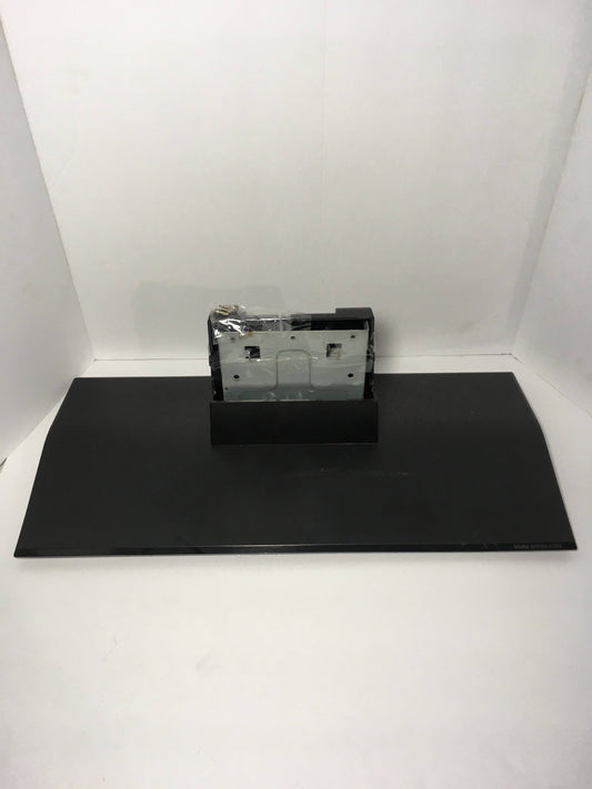 Vizio VO47LFHDTV10A Stand Otarealm