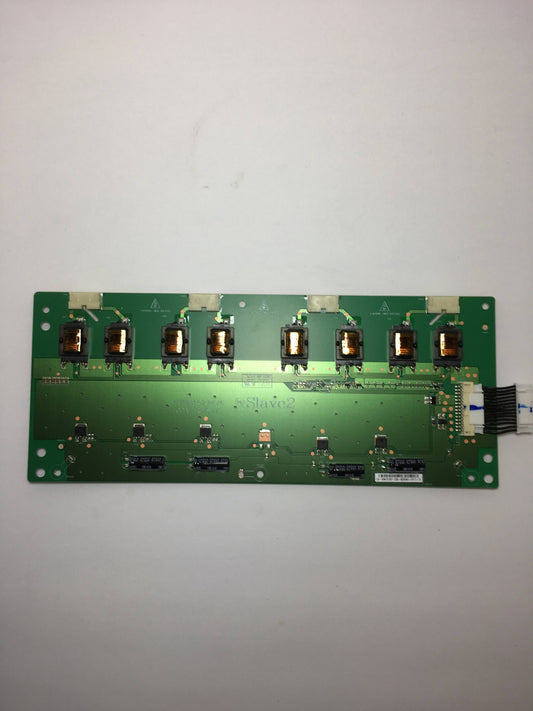 AUO 19.54T01.007 Backlight Inverter Slave 2 Rev:6 Otarealm