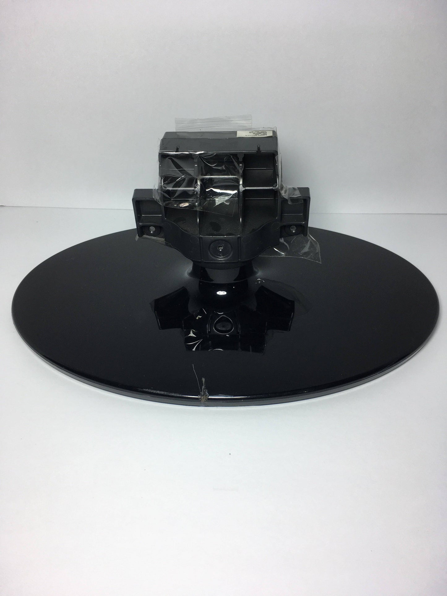 Samsung LN22B350F2D Stand