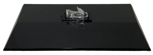 Sharp LC-32LE240M TV Stand/Base Otarealm