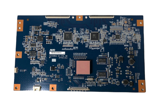 Samsung BN81-02369A T-Con Board for LN37B650T1FXZA Otarealm