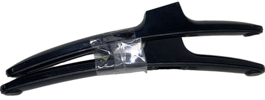 Haier 48UF2500 TV Stand/Base/Legs Otarealm