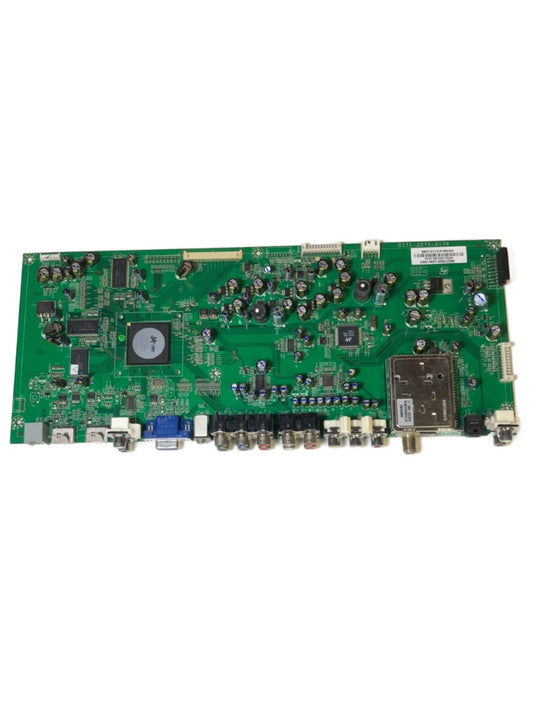 Vizio 3637-0112-0150 Main Board for VX37LHDTV10A Otarealm