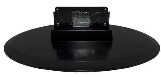 Sylvania 6632LG TV Stand/Base
