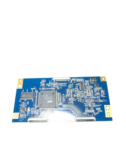 AUO 55.31T03.107 (T315XW02, T260XW02, 06A90-11) T-Con Board Otarealm