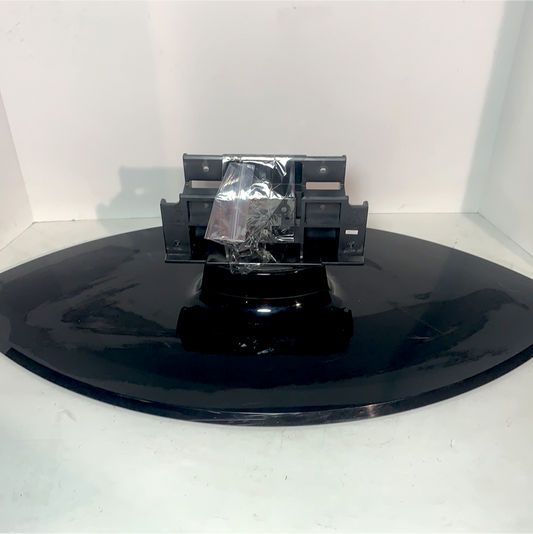 Samsung LN-T3732H TV Stand/Base Otarealm