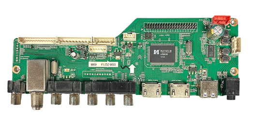 RCA GE01M3393LNA35-B1 Main Board for LED32G30RQ Otarealm