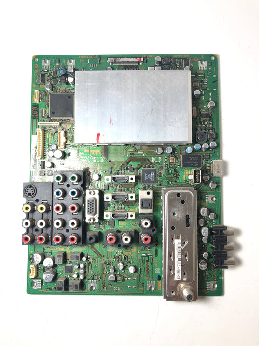 Sony A-1643-237-A (1-876-561-13) BU Board for KDL-40W4100 Otarealm