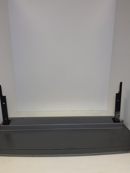 Sylvania LC420SS8 TV Stand/Base Otarealm