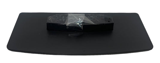 Westinghouse SK-26H240S TV Stand/Base Otarealm