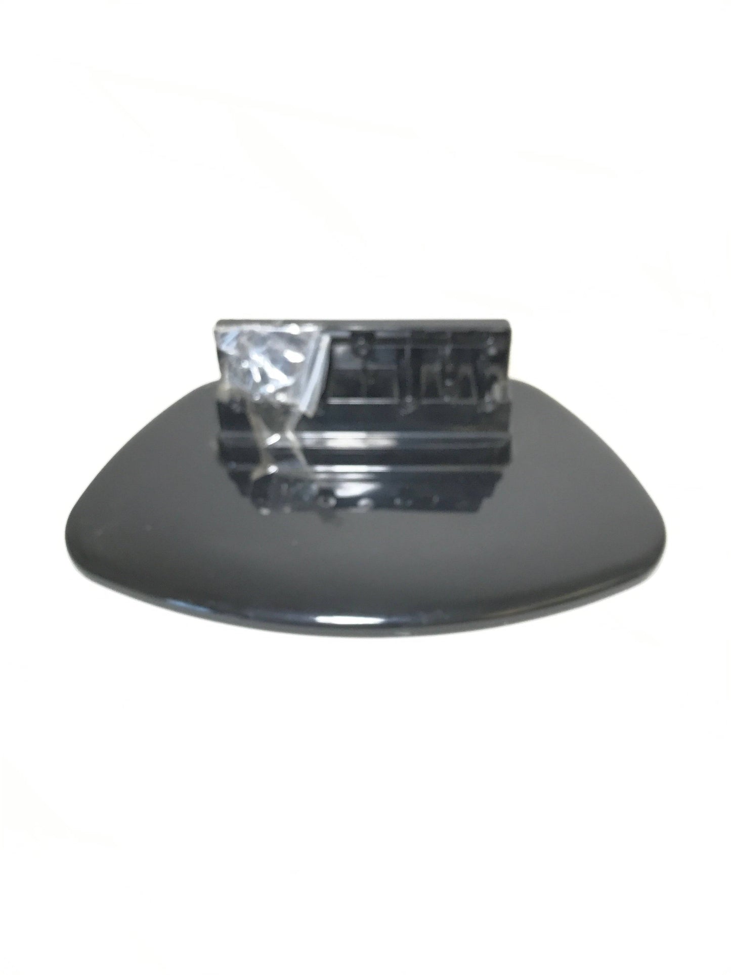 Apex LD3288T TV Stand/Base
