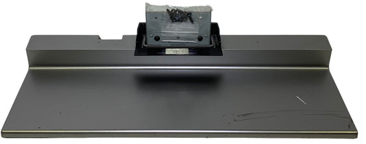 Sony KLV-26U300A TV Stand/Base Otarealm