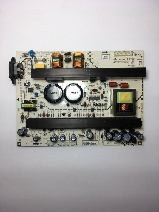 Dynex 6KS01320A0 (6KS01320A0) Power Supply
