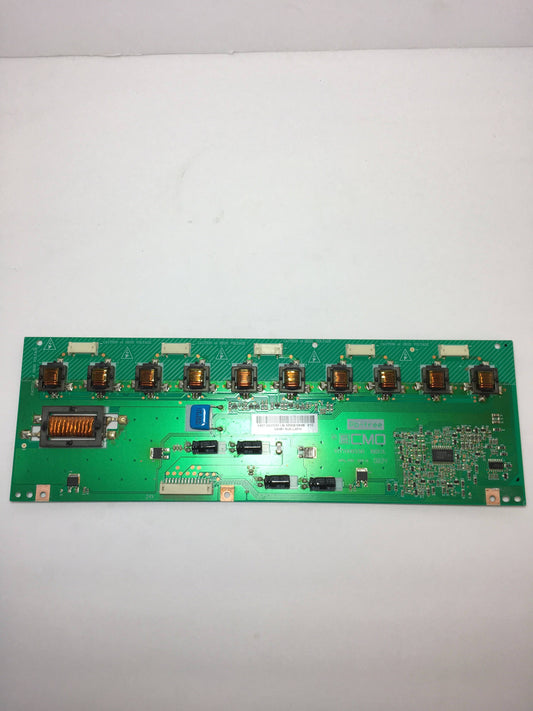 CMO 27-D023043 (VIT70063.50) Backlight Inverter