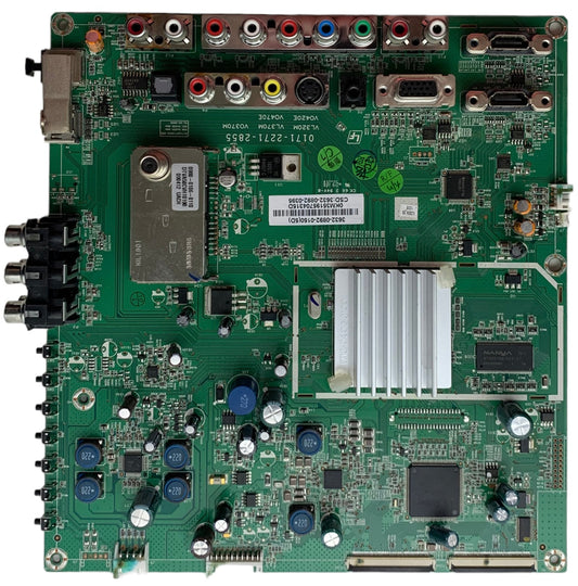 Vizio 3632-0892-0150 Main Board for VL320M / E321VL Otarealm