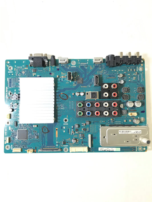 Sony A-1727-314-A (1-879-020-11) BM3 Board for KDL-32S5100 Otarealm