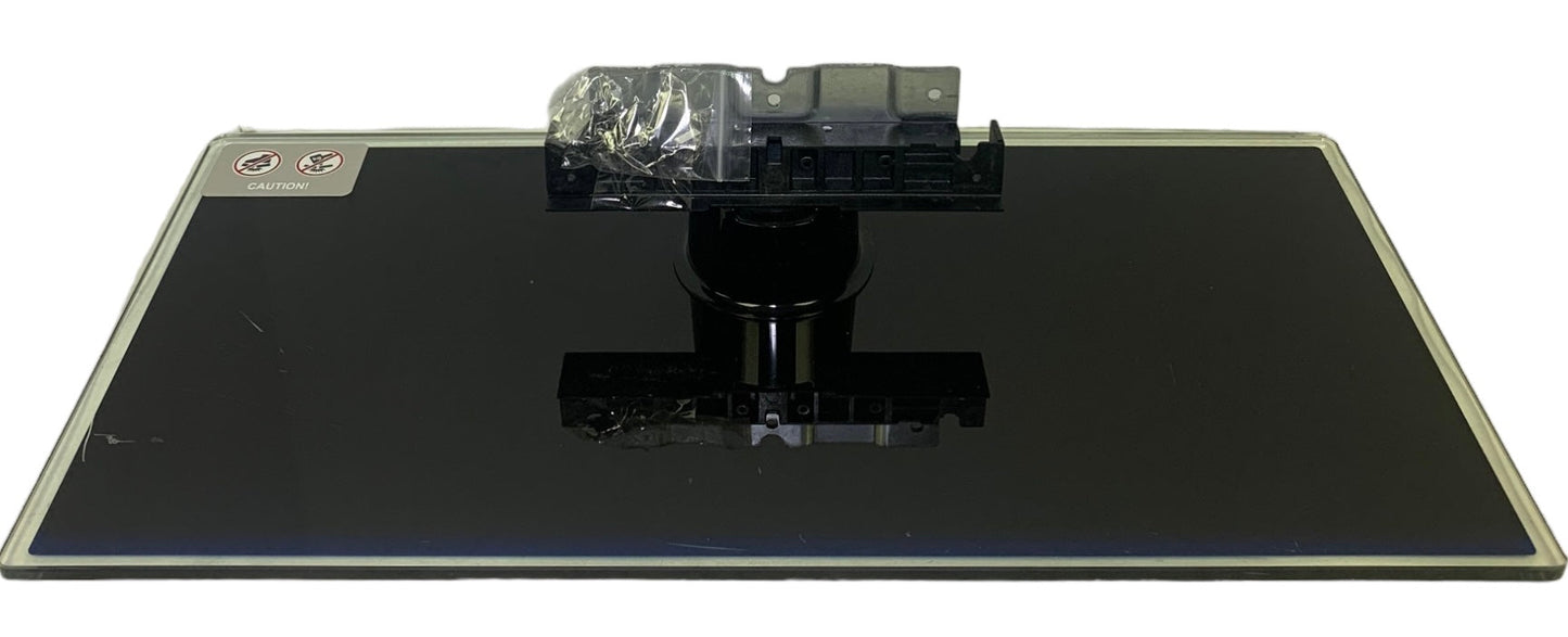 Samsung LN52A860S2FXZA TV Stand/Base
