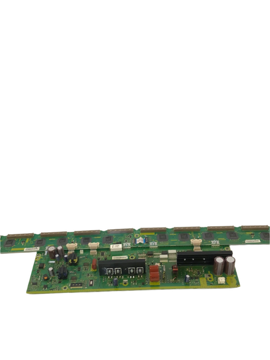 Panasonic TXNSC1TFUU (TNPA5621) Y-Trio Otarealm