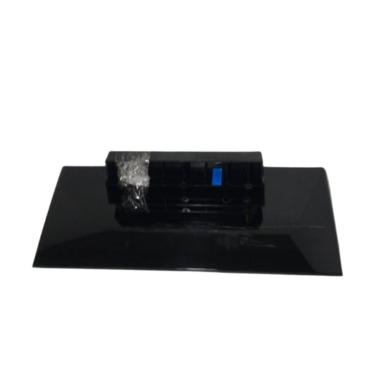 Vizio 3632-0072-0334 TV Stand/Base (6 Screw) Otarealm