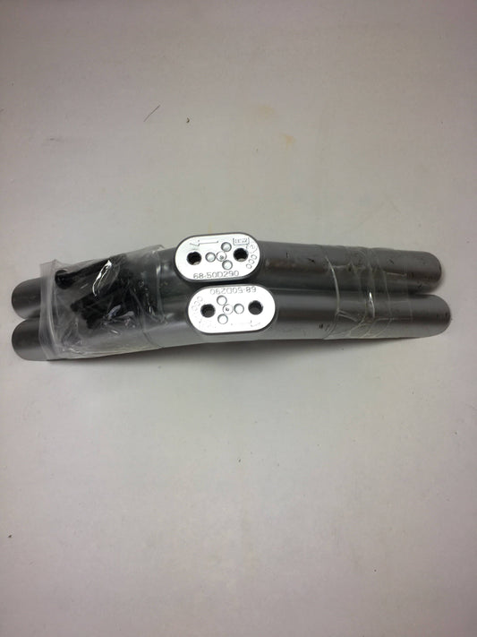 TCL 68-50D290 TV Stand/Base for 49S405 55S405 49S305