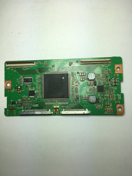 LG Philips 6871L-1813A (6870C-0249C) T-Con Board Otarealm